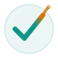 Logo of TrustGrowth
