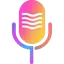 Logo of TTS Vibes