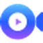 Logo of TubeOnAI