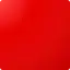 Logo of TurkishFluent