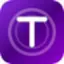 Logo of TwitterAPI.io