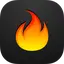 Logo of TypeFire