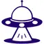 Logo of UFOLAB 