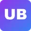Logo of Unblocked Games
