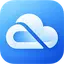 Logo of Uncloud
