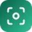 Logo of Unpixelate Image