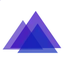 Logo of Upclimb Color Picker
