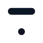 Logo of Use AI Securely