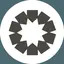Logo of usehaven