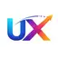 Logo of User Experience Basics