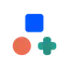 Logo of UseResume.ai