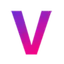 Logo of VectorArt.ai