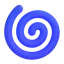 Logo of Vegeta AI