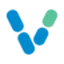 Logo of Venduris