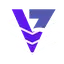 Logo of VettBase