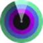 Logo of Vibe Scan