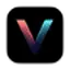 Logo of Vibrantsnap