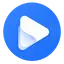 Logo of vid2vid