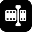 Logo of Video Cutter AI