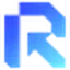 Logo of Video Repair