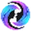 Logo of videoswap