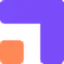 Logo of VidMe