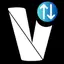 Logo of ViralSort