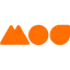 Logo of MyOutDesk Virtual Assistants