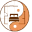 Logo of Visfeng