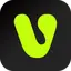 Logo of VividHubs