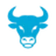 Logo of Collage Maker - Vizbull