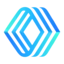 Logo of viznow