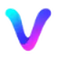 Logo of VocalLab AI