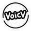 Logo of Voicv