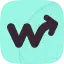 Logo of Waywise