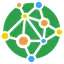 Logo of WhatsApp Warmup Tool