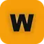 Logo of Whizard