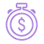 Logo of WhizBudget