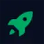 Logo of WhyNotShip