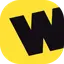 Logo of Wisery