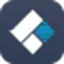 Logo of Wondershare Recoverit AI Data Recovery