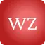 Logo of Worth Zen