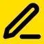 Logo of Writing Hooks