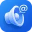 Logo of Xeder