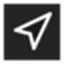 Logo of Xpilot