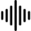 Logo of y2mate.org.es