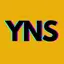 Logo of YourNextStartup