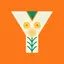 Logo of YouStylize