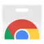 Logo of YouTube Shorts Killer