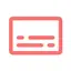 Logo of YouTube to Trasncript